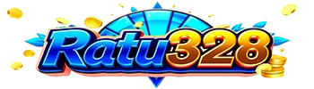 Logo Ratu328