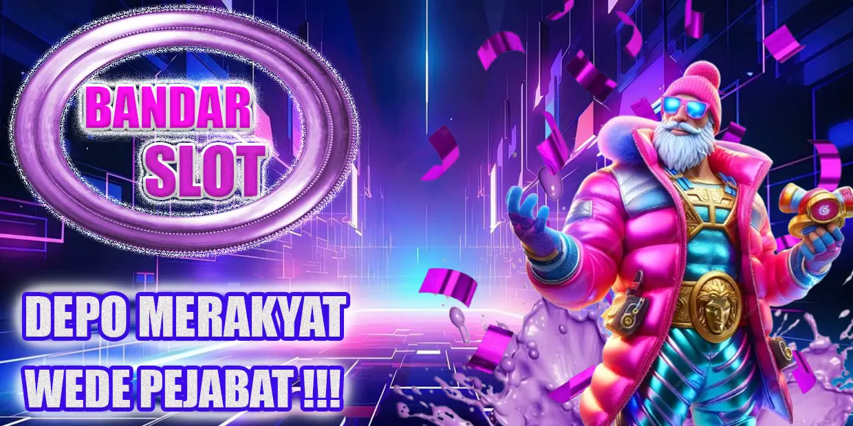 Banner ratu328.org